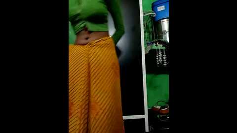 mehak_ji @ stripchat on 20250906