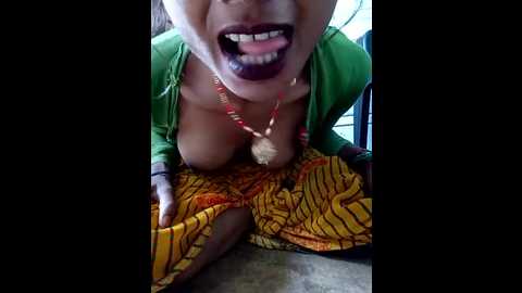 mehak_ji @ stripchat on 20250906