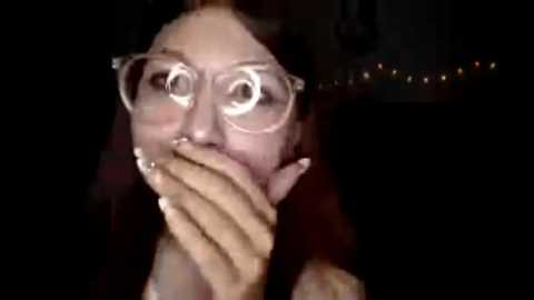 miaamalovelyslt @ stripchat on 20250906