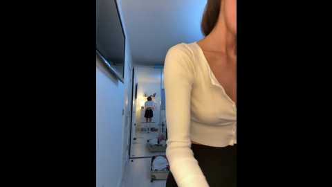milarenee @ stripchat on 20250906