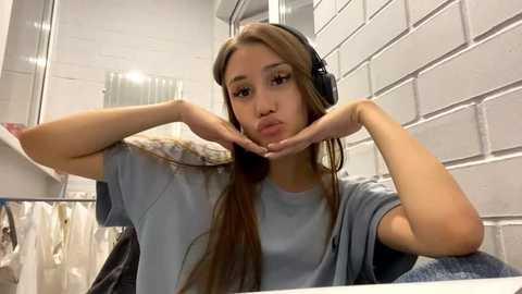 milena_awesome @ stripchat on 20250906