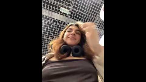 million_degrees @ stripchat on 20250906