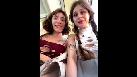 mmelicious @ stripchat on 20250906