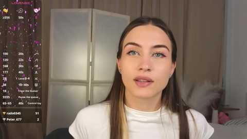 moonlight1sonata1 @ stripchat on 20250906