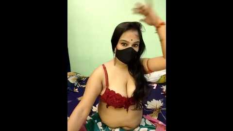 naughty_nataasa @ stripchat on 20250906