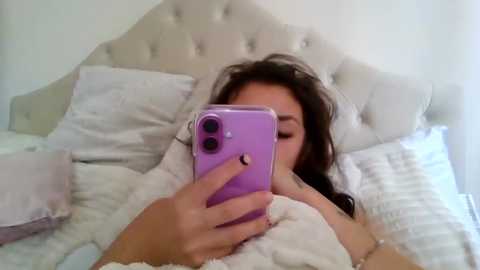 naughtybella05 @ stripchat on 20250906