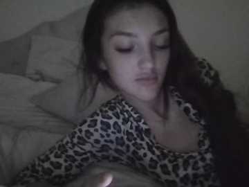 naughtybella05 @ stripchat on 20250906