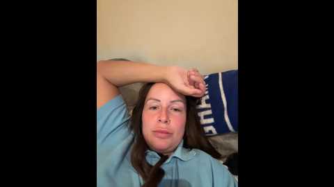 nightingale27 @ stripchat on 20250906