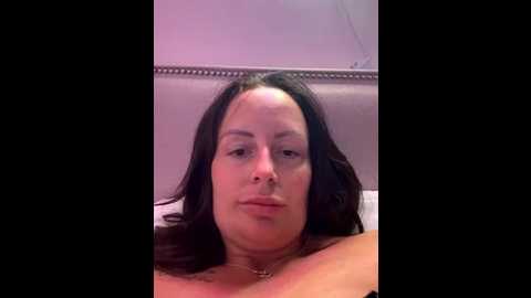 nightingale27 @ stripchat on 20250906