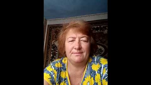 nikalove49011 @ stripchat on 20250906