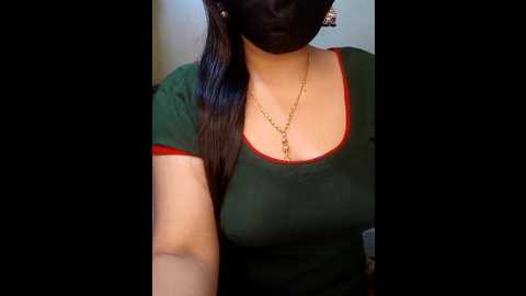 officialbhabhi @ stripchat on 20250906