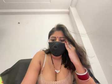 okbent @ stripchat on 20250906