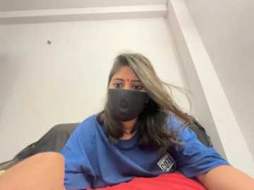 okbent @ stripchat on 20250906