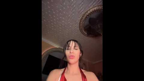 orla86
