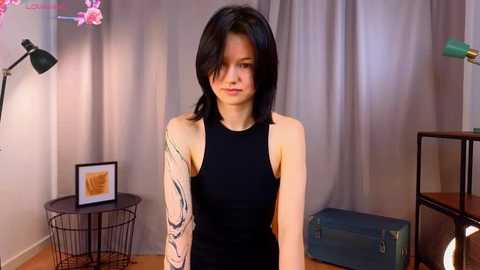 pamilagrassle @ stripchat on 20250906