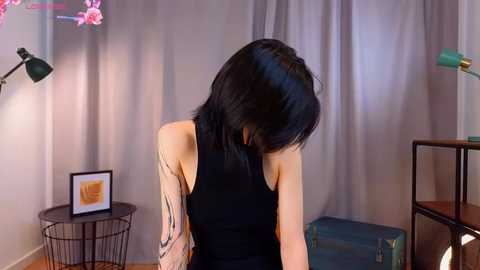 pamilagrassle @ stripchat on 20250906