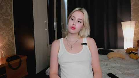 petite_mermaid