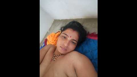 poojahot55 @ stripchat on 20250906