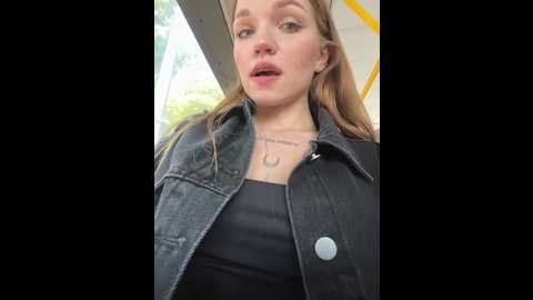 porn_cornn @ stripchat on 20250906