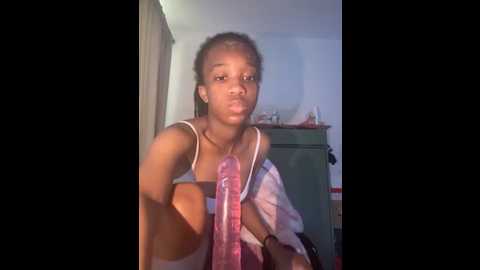 prxincess_aagodesss @ stripchat on 20250906