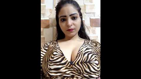 queen_aditi @ stripchat on 20250906
