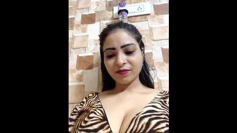 queen_aditi @ stripchat on 20250906