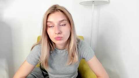 reganyunk @ stripchat on 20250906