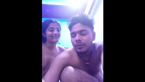 romantic_couple1