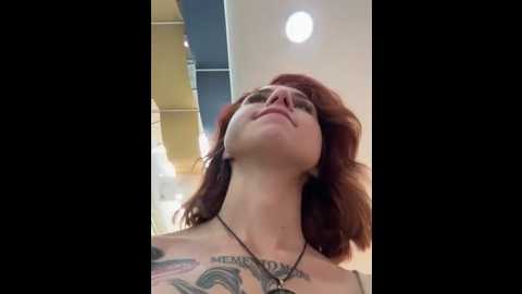 rosiesecret