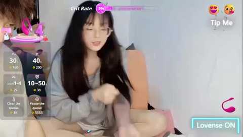 shaoshao_7758