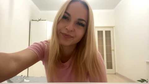 slaggedforbear @ stripchat on 20250906