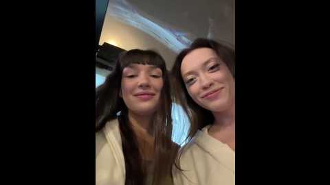 sophie_avory @ stripchat on 20250906