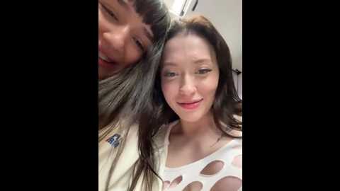 sophie_avory @ stripchat on 20250906