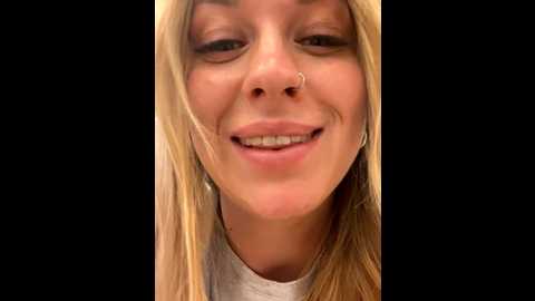 sweet___emily