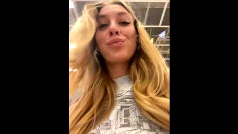 sweet___emily