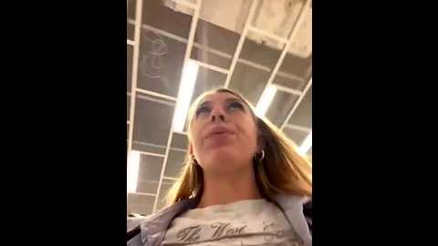 sweet___emily