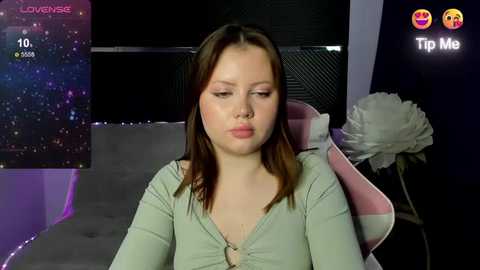 sweet_melia @ stripchat on 20250906