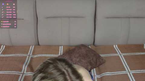 tashawarthen @ stripchat on 20250906