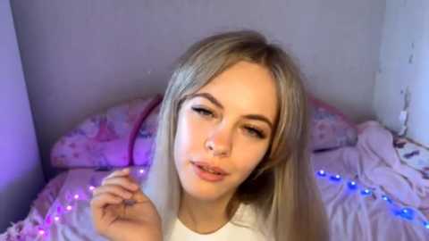 valoriefatigate @ stripchat on 20250906