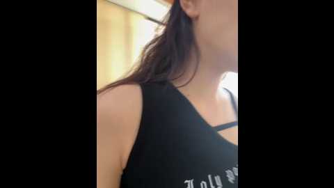 vivit_baby @ stripchat on 20250906