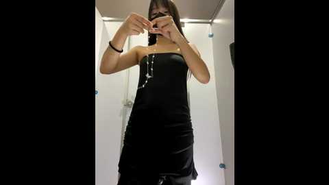 xiao_lin