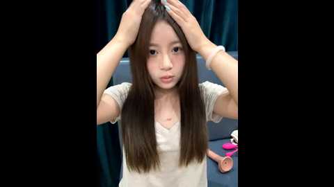 xiaokui_04 @ stripchat on 20250906