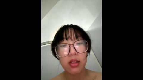 xiaotian88 @ stripchat on 20250906