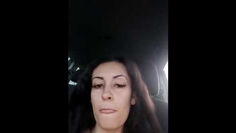 your_lucky_girl