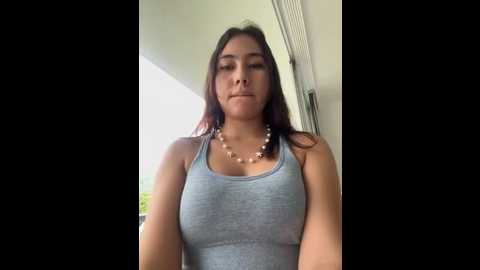 _alice_1