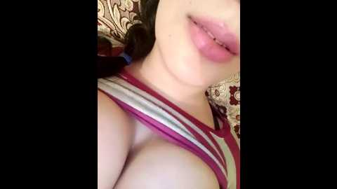 _sahar