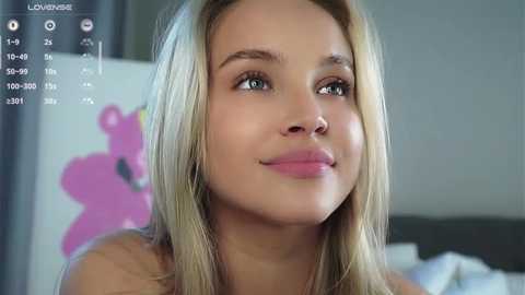 aftonconnett