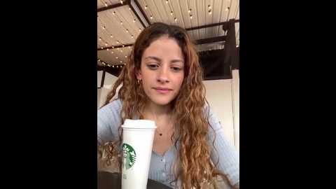alana15