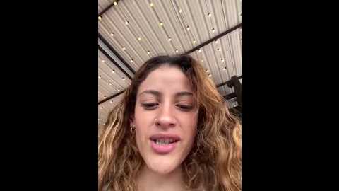 alana15