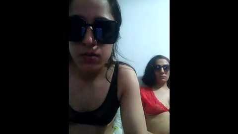alevsiz @ stripchat on 20250907